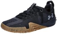 Under Armour&reg; Under Armour Damen Trainingsschuhe W TriBase Reign 6 3027342