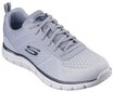 Skechers Sneaker