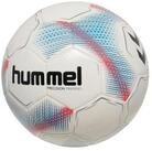 hummel Fu&szlig;ball Hummel Fussball hmlPrecision Training 224983