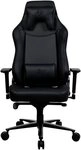 Arozzi Gaming Chair Vernazza XL SoftPU