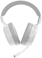 Rapoo Gaming-Headset