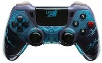 Lexip Kamui Gamepad