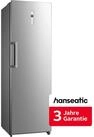 Hanseatic Gefrierschrank HGS18560CNFCI, 185 cm hoch, 59,5 cm breit, inkl. 3...