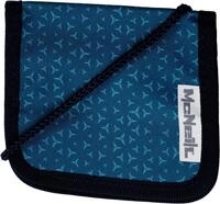 McNeill Brustbeutel Tetra