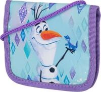 McNeill Brustbeutel Disney, Frozen