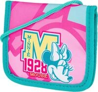 McNeill Brustbeutel Disney, Minnie Mouse