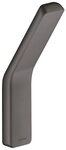 hansgrohe Handtuchhaken Axor Universal Softsquare, Universal abgerundet Handtuchhaken