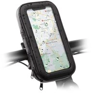sbs Smartphone-Halterung