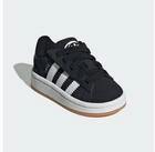 adidas Originals CAMPUS 00S COMFORT CLOSURE ELASTIC LACE KIDS SCHUH Sneaker...