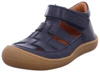 develab Bf Baby Sandal Lauflernschuh