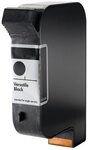 HP Tintenpatrone