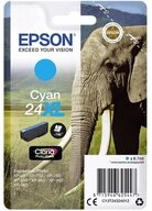 Epson Tintenpatrone T2432 / 24XL C13T24324012 Tintenpatrone