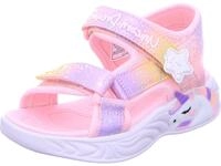Skechers Unicorn Dreams-MAJESTIC BLISS Sandale