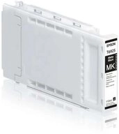 Epson Epson Singlepack UltraChrome XD Matte Black T692500 (110 ml) Tintenpatrone