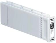 Epson C13T694500 Tintenpatrone mattschwarz Tintenpatrone