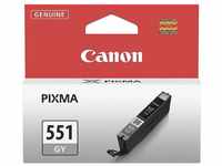 Canon CLI-551GY (6512B001)