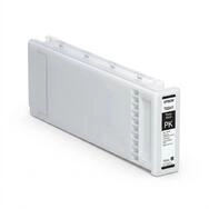 Epson C13T694100 Tintenpatrone photo schwarz Tintenpatrone