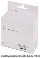 Primera 53335 Tintenpatrone farbig Tintenpatrone
