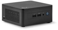 Asus RNUC13ANHI300002I Barebone-PC