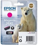 Epson Tintenpatrone