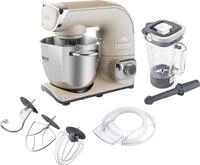 eta K&uuml;chenmaschine Gratus Evo Smart ETA102890025, 1500 W, 5,5 l Sch&uuml;ssel