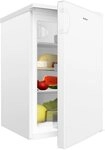 Amica K&uuml;hlschrank KS 361 300 W, 84,5 cm hoch, 54,9 cm breit