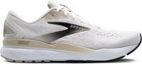 Brooks Ghost 16 Laufschuh