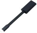Dell Adapter