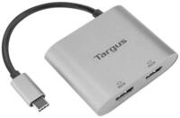 Targus Adapter
