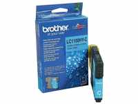 Brother LC-1100HYC