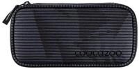 coocazoo Federm&auml;ppchen M&auml;ppchen, (1 St&uuml;ck), Etui, Schlamperbox