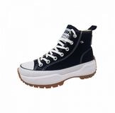 British Knights Kaya MId Schn&uuml;rschuh