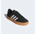 adidas Sportswear VL COURT 3.0 Sneaker inspiriert vom Design des adidas samba
