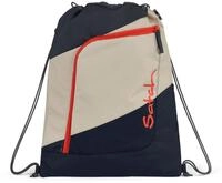 Satch Aufbewahrungstasche Sportbeutel Cliff Jumper