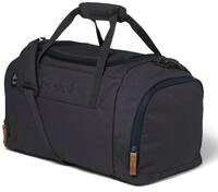 Satch Sporttasche Sportbag