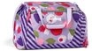 ergobag Sporttasche