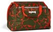 ergobag Sporttasche Sporttasche (1-tlg., Sporttasche)