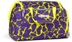 ergobag Sporttasche Sporttasche (1-tlg., Sporttasche)