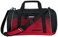 coocazoo Sporttasche