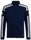 adidas Performance Trainingsjacke adidas Kinder Trainingsjacke Squadra 21