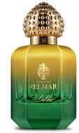 Parfums d'Elmar K&ouml;rperpflegeduft Parfums d&acute;Elmar DALIKA Extrait de Parfum 60ml