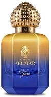 Parfums d'Elmar K&ouml;rperpflegeduft Parfums d&acute;Elmar YARA Extrait de Parfum 60ml
