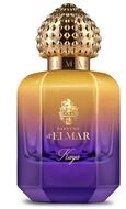 Parfums d'Elmar K&ouml;rperpflegeduft Parfums d&acute;Elmar KAYA Extrait de Parfum 60ml