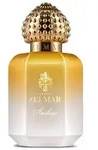 Parfums d'Elmar K&ouml;rperpflegeduft AMALAYA Extrait de Parfum