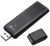 tp-link Archer TX20U WLAN Stick USB-Stick
