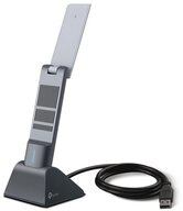 tp-link WLAN-Adapter Archer TX20UH, AX1800 Drahtloser USB-Adapter mit hohem