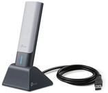 tp-link Archer TX50UH Wi-Fi 6 USB-Adapter
