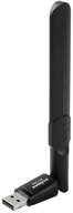 Edimax AC1200 Dual-Band Wi-Fi USB 3 Adapter EW-7822UAD Netzwerk-Adapter