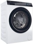 Haier Waschmaschine I PRO 3 HW70-B14929, 7 kg, 1400 U/min, 7 kg, 1400 U/min,