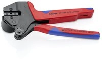 Knipex Crimpzange Knipex MC4 EVO2 97 43 66 EVO Crimpzange